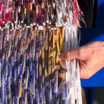 Füllmaterial & Innenverpackung